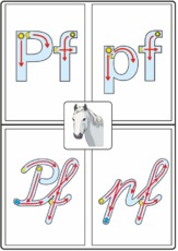 Fenster LAS Pf.pdf